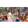 EA The Sims 4 Miejskie Zycie PC - 1435254 - zdjęcie 2